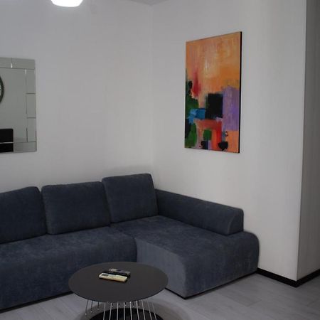 Apartments Villa Jelena ヴォディツェ エクステリア 写真
